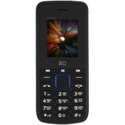 mobile-telephone-bq-1846-one-power-blue-black