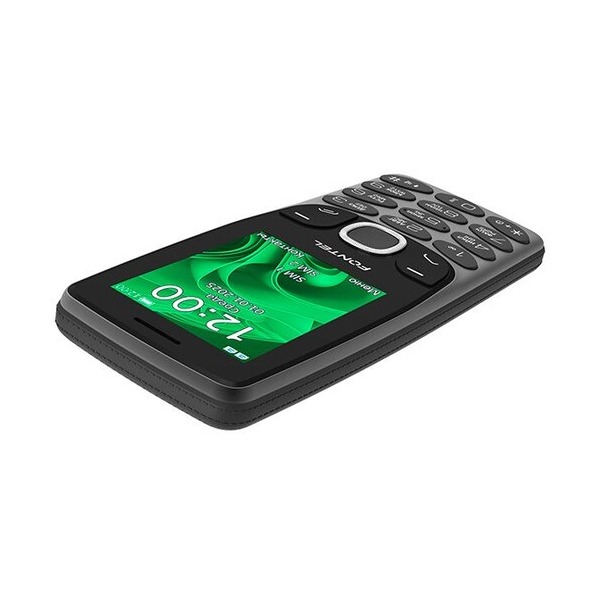 mobile-telephone-fontel-fp-250-black-green-4