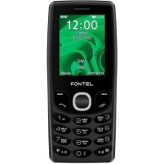 mobile-telephone-fontel-fp-250-black-green