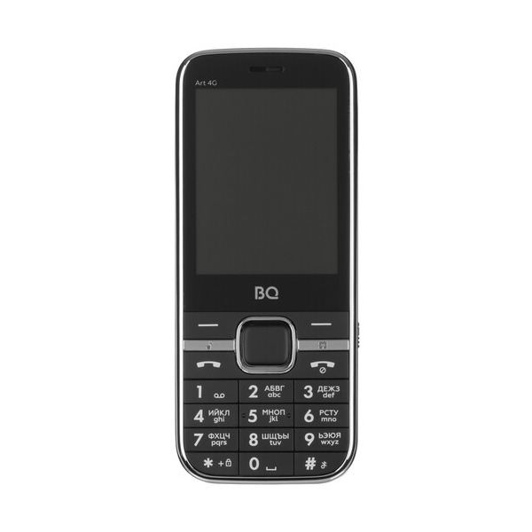 mobile-telephone-bq-2800l-art-black-silver-2