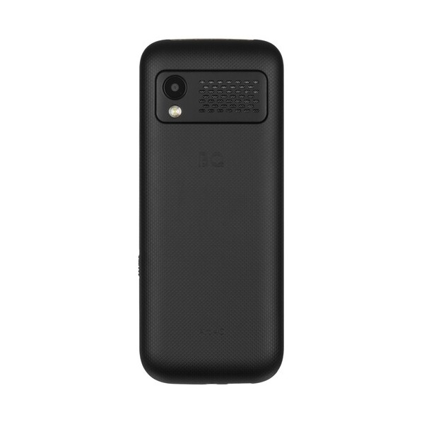 mobile-telephone-bq-2800l-art-black-silver-3