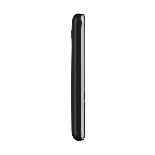 mobile-telephone-bq-2800l-art-black-silver-4