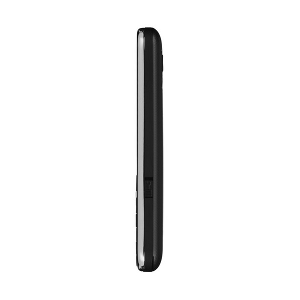 mobile-telephone-bq-2800l-art-black-silver-5
