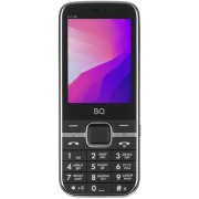 mobile-telephone-bq-2800l-art-black-silver