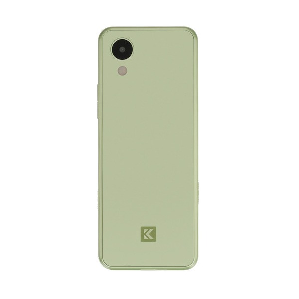 mobile-telephone-kenshi-slim-241-green-3
