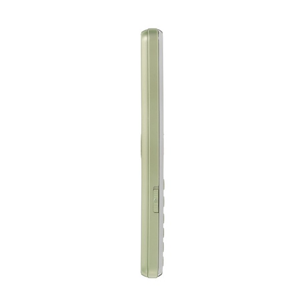 mobile-telephone-kenshi-slim-241-green-4
