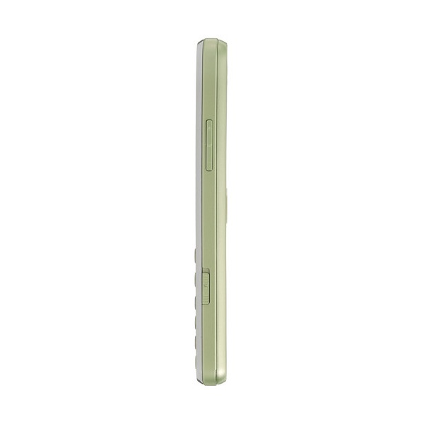 mobile-telephone-kenshi-slim-241-green-5