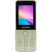 mobile-telephone-kenshi-slim-241-green