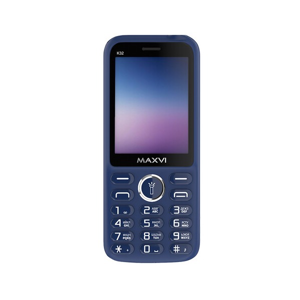 mobile-telephone-maxvi-k-32-blue-black-1