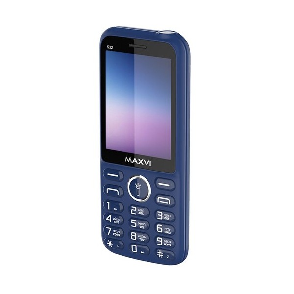 mobile-telephone-maxvi-k-32-blue-black-2