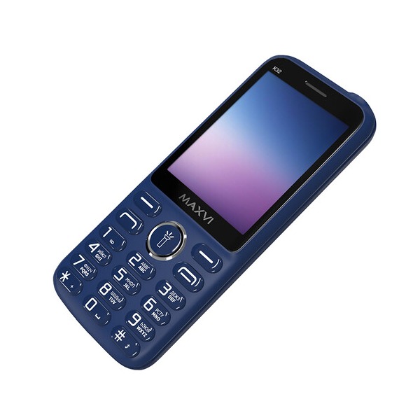 mobile-telephone-maxvi-k-32-blue-black-3