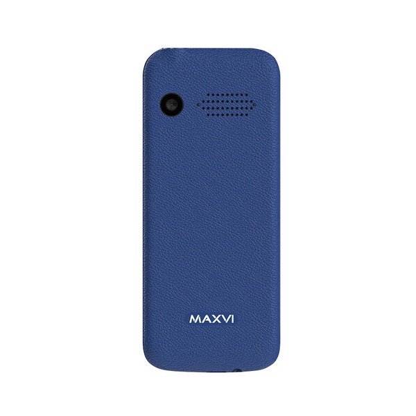 mobile-telephone-maxvi-k-32-blue-black-4