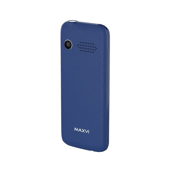 mobile-telephone-maxvi-k-32-blue-black-5