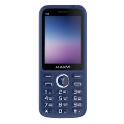 mobile-telephone-maxvi-k-32-blue-black