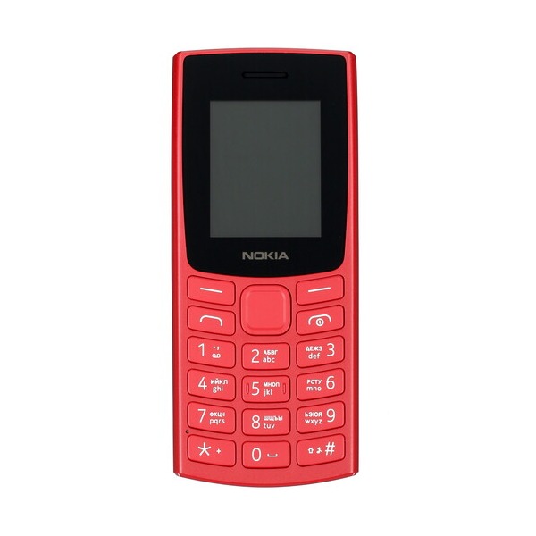 mobile-telephone-nokia-105-ds-2023-red-2