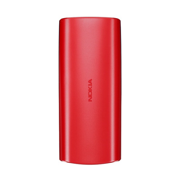 mobile-telephone-nokia-105-ds-2023-red-3