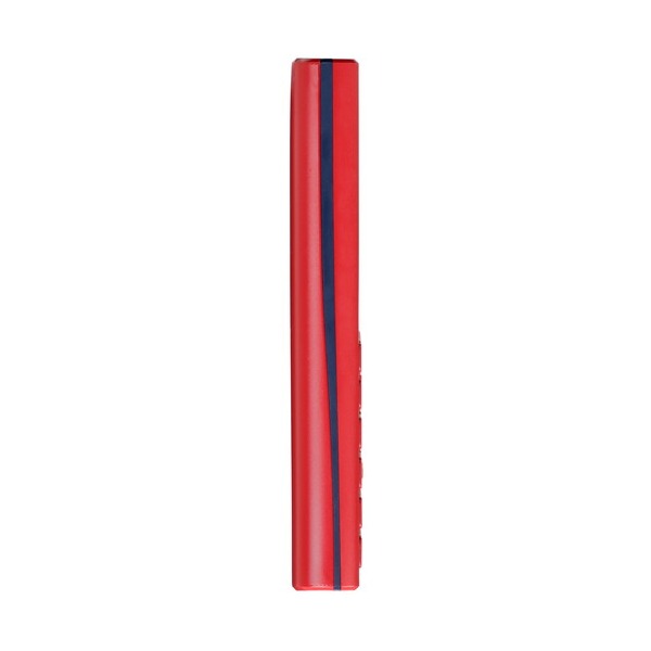 mobile-telephone-nokia-105-ds-2023-red-4