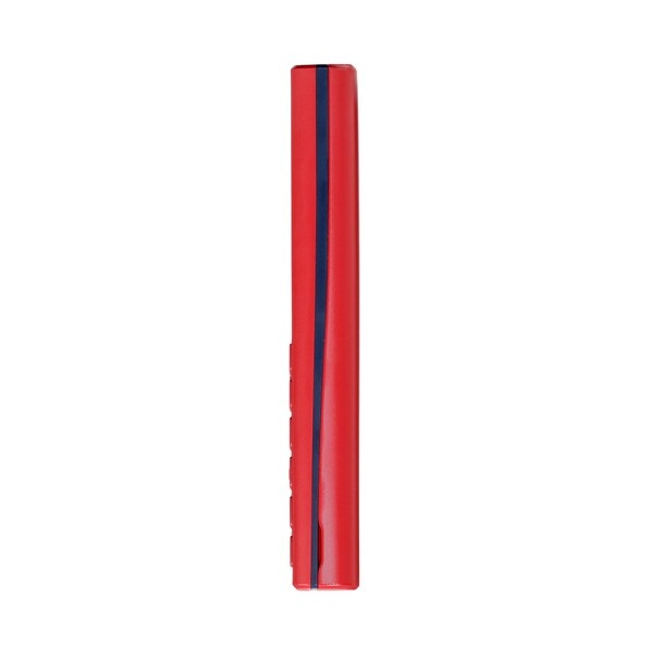 mobile-telephone-nokia-105-ds-2023-red-5