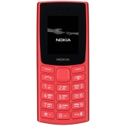mobile-telephone-nokia-105-ds-2023-red