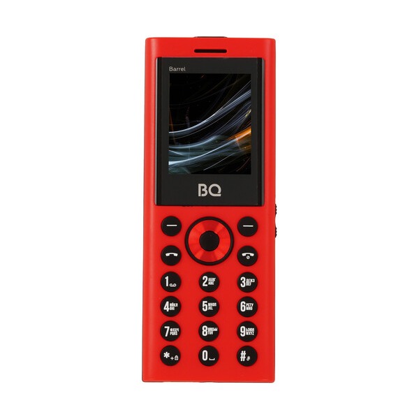 mobile-telephone-bq-1858-barrel-red-black-1
