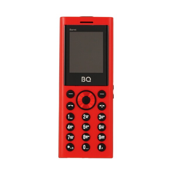 mobile-telephone-bq-1858-barrel-red-black-2
