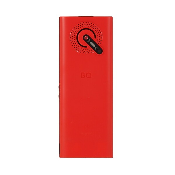 mobile-telephone-bq-1858-barrel-red-black-3