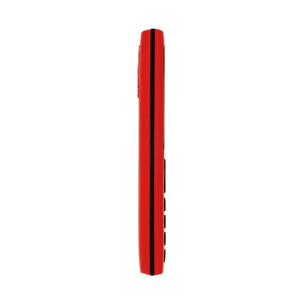 mobile-telephone-bq-1858-barrel-red-black-4