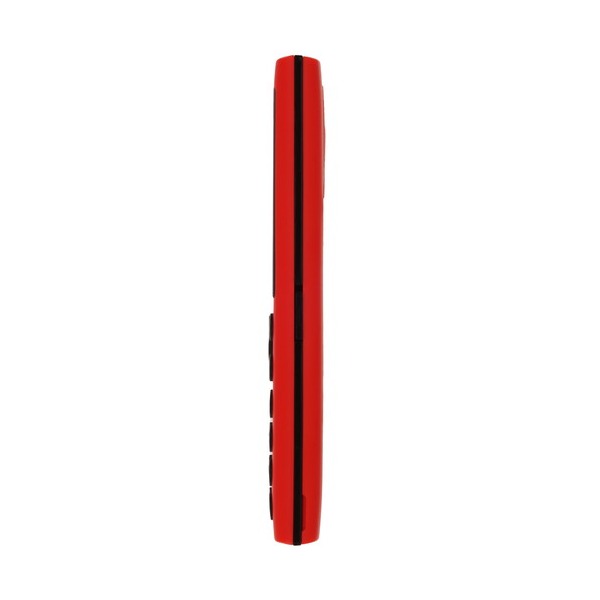mobile-telephone-bq-1858-barrel-red-black-5