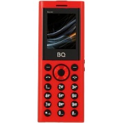 mobile-telephone-bq-1858-barrel-red-black
