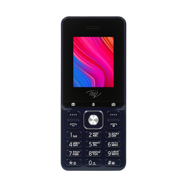 mobile-telephone-itel-it-2176-blue-black-1