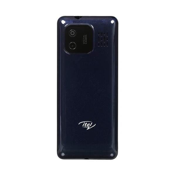 mobile-telephone-itel-it-2176-blue-black-2