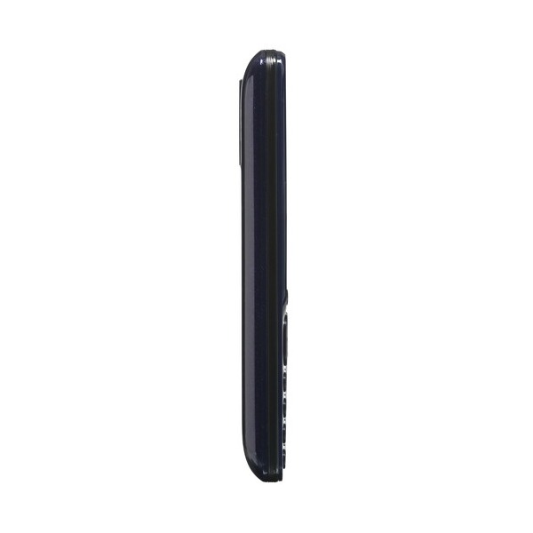 mobile-telephone-itel-it-2176-blue-black-3