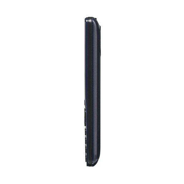 mobile-telephone-itel-it-2176-blue-black-4