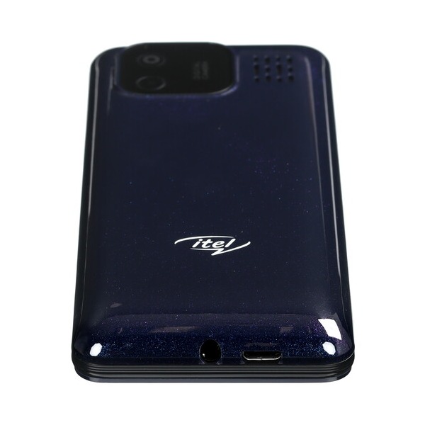 mobile-telephone-itel-it-2176-blue-black-5