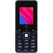 mobile-telephone-itel-it-2176-blue-black