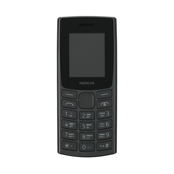 mobile-telephone-nokia-110-2023-grey-2