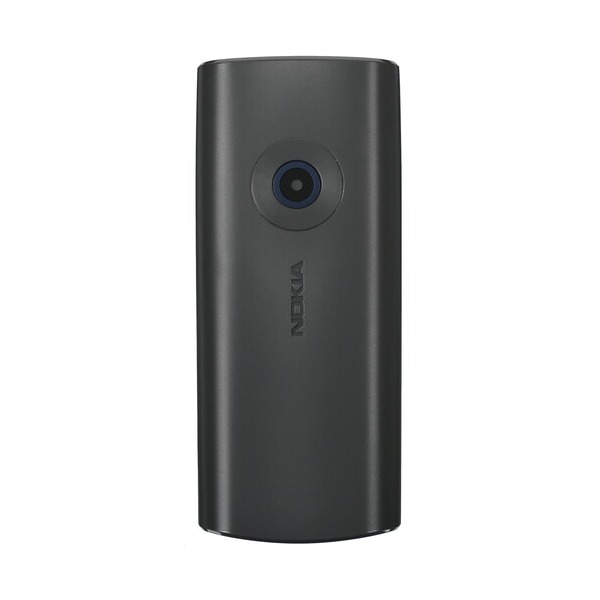 mobile-telephone-nokia-110-2023-grey-3