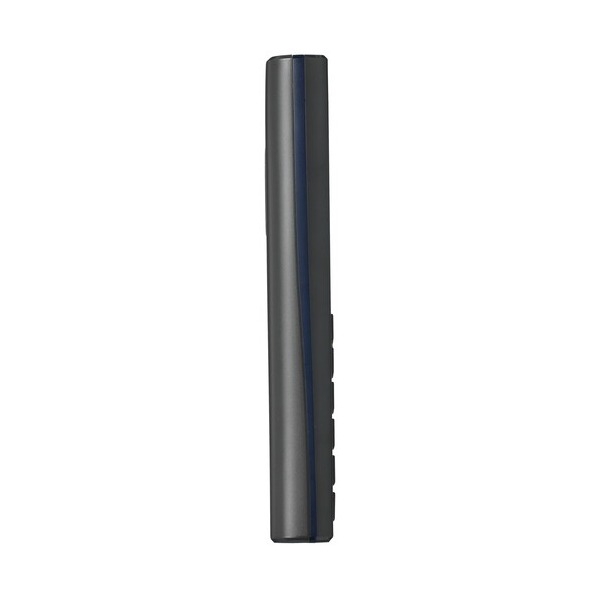 mobile-telephone-nokia-110-2023-grey-4