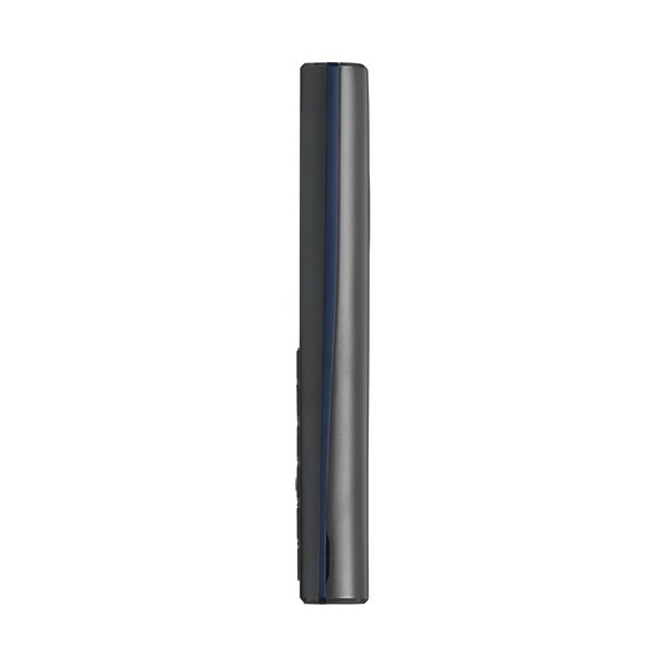 mobile-telephone-nokia-110-2023-grey-5