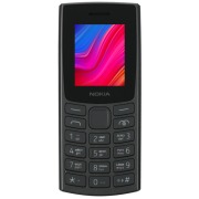 mobile-telephone-nokia-110-2023-grey
