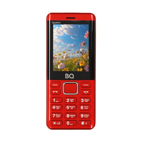 mobile-telephone-bq-2453-quattro-red-1