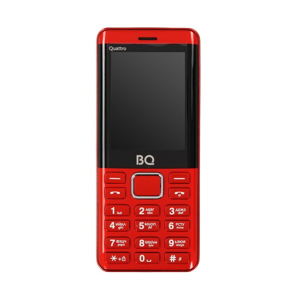 mobile-telephone-bq-2453-quattro-red-2
