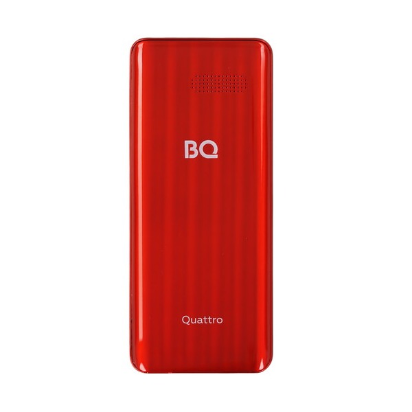 mobile-telephone-bq-2453-quattro-red-3