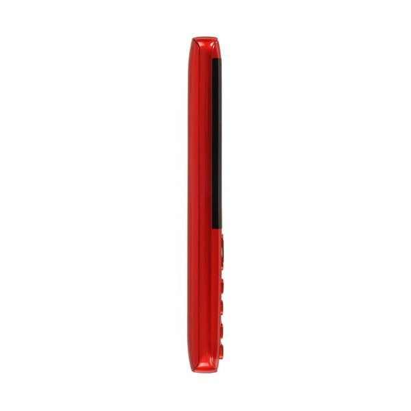 mobile-telephone-bq-2453-quattro-red-4