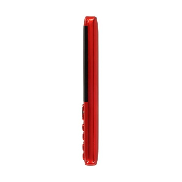 mobile-telephone-bq-2453-quattro-red-5