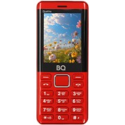 mobile-telephone-bq-2453-quattro-red