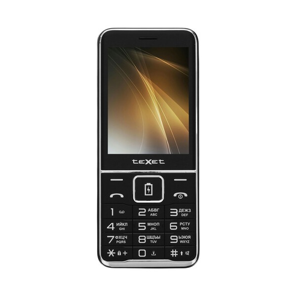 mobile-telephone-texet-tm-d-421-black-silver-1