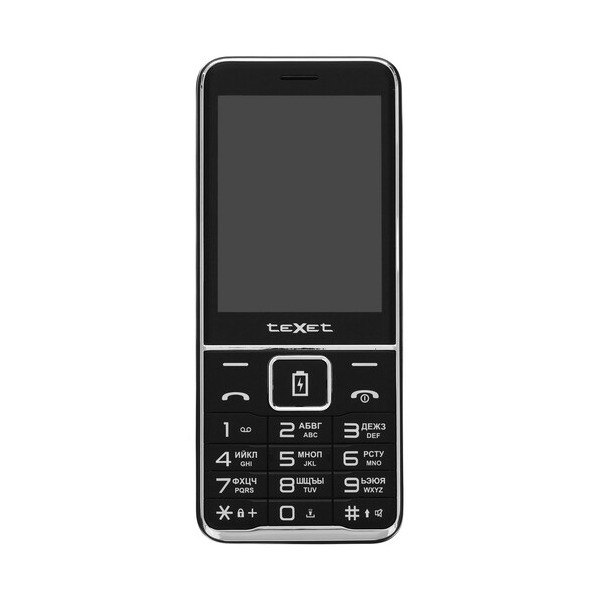 mobile-telephone-texet-tm-d-421-black-silver-2