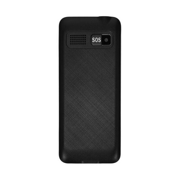mobile-telephone-texet-tm-d-421-black-silver-3