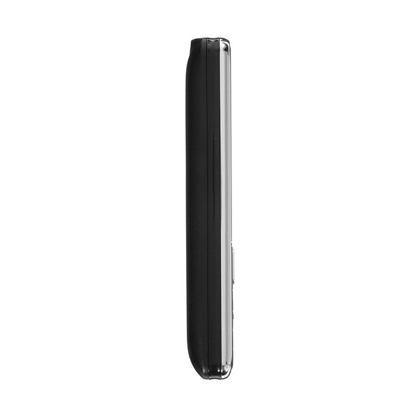mobile-telephone-texet-tm-d-421-black-silver-4